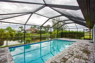 2733 SW 11th Ave, Cape Coral, FL 33914 - Photo 25