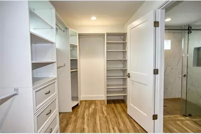 2733 SW 11th Ave, Cape Coral, FL 33914 - Photo 19