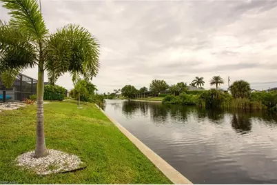 2733 SW 11th Ave, Cape Coral, FL 33914 - Photo 27