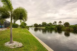 2733 SW 11th Ave, Cape Coral, FL 33914 - Photo 27