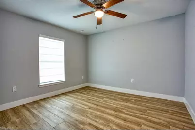 2733 SW 11th Ave, Cape Coral, FL 33914 - Photo 13