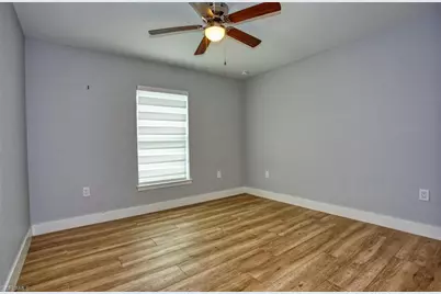 2733 SW 11th Ave, Cape Coral, FL 33914 - Photo 11