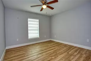 2733 SW 11th Ave, Cape Coral, FL 33914 - Photo 11