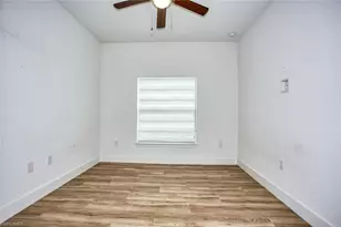 2733 SW 11th Ave, Cape Coral, FL 33914 - Photo 5