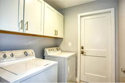 2733 SW 11th Ave, Cape Coral, FL 33914 - Photo 9