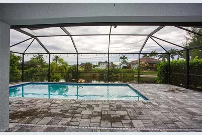 2733 SW 11th Ave, Cape Coral, FL 33914 - Photo 23