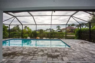 2733 SW 11th Ave, Cape Coral, FL 33914 - Photo 23