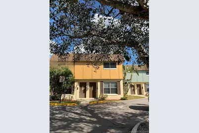 4625 NW 9th Dr, Plantation, FL 33317 - Photo 1