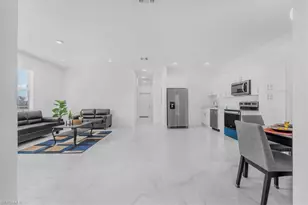 239 Milwaukee Blvd, Lehigh Acres, FL 33974 - Photo 27