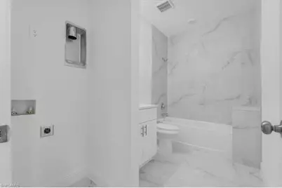 239 Milwaukee Blvd, Lehigh Acres, FL 33974 - Photo 7