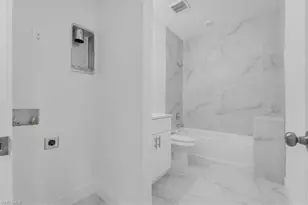 239 Milwaukee Blvd, Lehigh Acres, FL 33974 - Photo 7