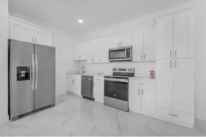 239 Milwaukee Blvd, Lehigh Acres, FL 33974 - Photo 9