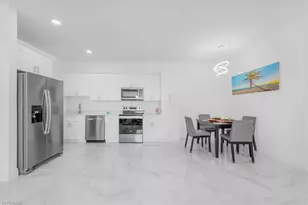 239 Milwaukee Blvd, Lehigh Acres, FL 33974 - Photo 5