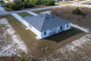 239 Milwaukee Blvd, Lehigh Acres, FL 33974 - Photo 29