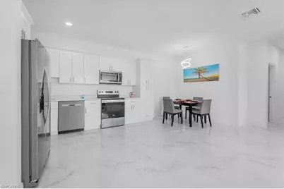 239 Milwaukee Blvd, Lehigh Acres, FL 33974 - Photo 3