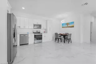 239 Milwaukee Blvd, Lehigh Acres, FL 33974 - Photo 3