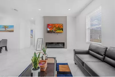 239 Milwaukee Blvd, Lehigh Acres, FL 33974 - Photo 21