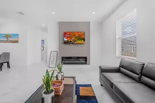 239 Milwaukee Blvd, Lehigh Acres, FL 33974 - Photo 21