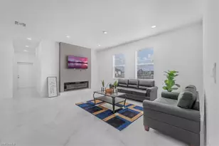 239 Milwaukee Blvd, Lehigh Acres, FL 33974 - Photo 17