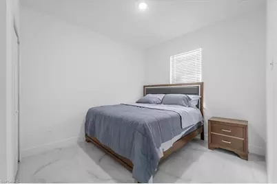 239 Milwaukee Blvd, Lehigh Acres, FL 33974 - Photo 13