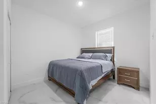 239 Milwaukee Blvd, Lehigh Acres, FL 33974 - Photo 13