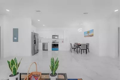 239 Milwaukee Blvd, Lehigh Acres, FL 33974 - Photo 19