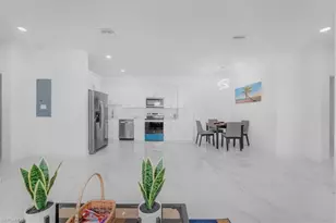 239 Milwaukee Blvd, Lehigh Acres, FL 33974 - Photo 19