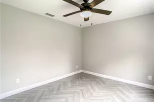 2615 SW 46th Terrace, Cape Coral, FL 33914 - Photo 21