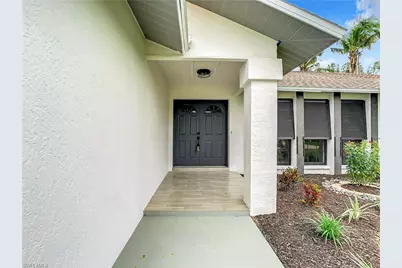 2615 SW 46th Ter, Cape Coral, FL 33914 - Photo 3