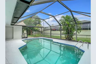 2615 SW 46th Ter, Cape Coral, FL 33914 - Photo 39