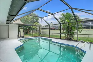 2615 SW 46th Terrace, Cape Coral, FL 33914 - Photo 39