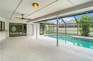 2615 SW 46th Terrace, Cape Coral, FL 33914 - Photo 37