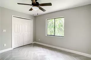 2615 SW 46th Terrace, Cape Coral, FL 33914 - Photo 27