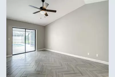 2615 SW 46th Ter, Cape Coral, FL 33914 - Photo 31