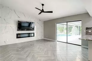 2615 SW 46th Terrace, Cape Coral, FL 33914 - Photo 15