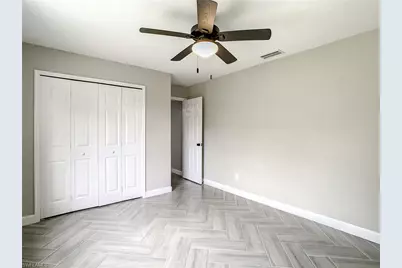 2615 SW 46th Ter, Cape Coral, FL 33914 - Photo 19