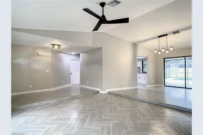 2615 SW 46th Ter, Cape Coral, FL 33914 - Photo 5