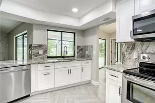 2615 SW 46th Terrace, Cape Coral, FL 33914 - Photo 11