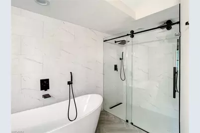 2615 SW 46th Ter, Cape Coral, FL 33914 - Photo 35