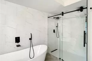 2615 SW 46th Terrace, Cape Coral, FL 33914 - Photo 35