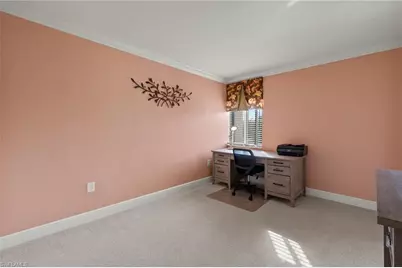 4200 Steamboat Bend #303, Fort Myers, FL 33919 - Photo 19