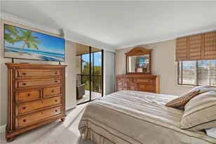 4200 Steamboat Bend, Fort Myers, FL 33919 - Photo 13