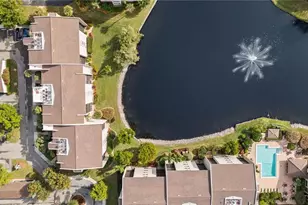 4200 Steamboat Bend, Fort Myers, FL 33919 - Photo 27