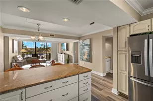 4200 Steamboat Bend, Fort Myers, FL 33919 - Photo 5