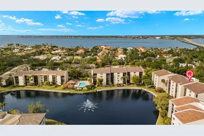 4200 Steamboat Bend #303, Fort Myers, FL 33919 - Photo 23