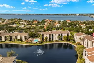 4200 Steamboat Bend, Fort Myers, FL 33919 - Photo 23