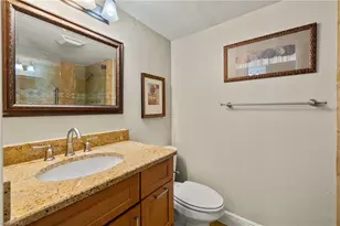 4200 Steamboat Bend, Fort Myers, FL 33919 - Photo 15