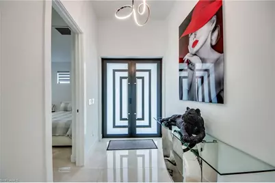 2622 SW 46th Ter, Cape Coral, FL 33914 - Photo 3