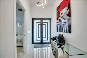 2622 SW 46th Terrace, Cape Coral, FL 33914 - Photo 3