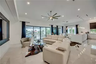 2622 SW 46th Terrace, Cape Coral, FL 33914 - Photo 5